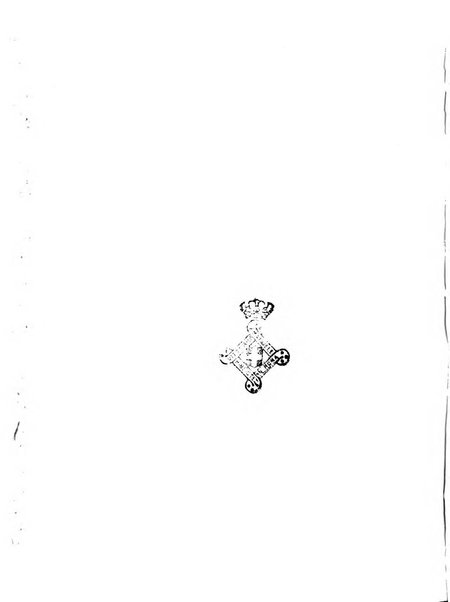 Rassegna della stampa tecnica tedesca