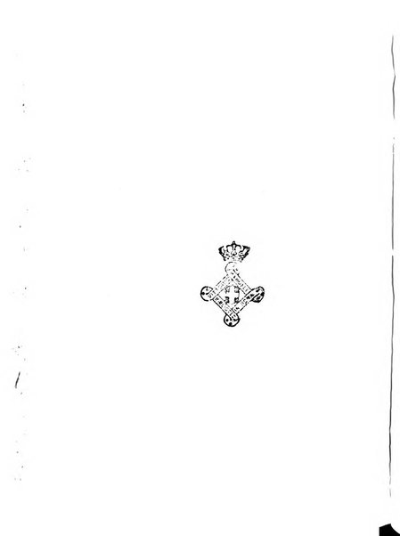 Rassegna della stampa tecnica tedesca