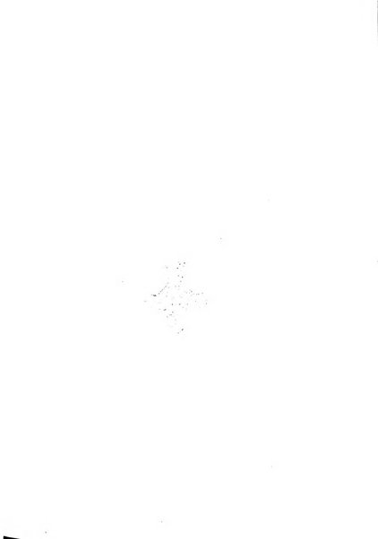 Rassegna della stampa tecnica tedesca