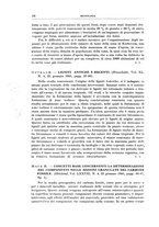 giornale/RML0026708/1941/V.1/00000556