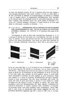 giornale/RML0026708/1941/V.1/00000561