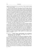 giornale/RML0026708/1941/V.1/00000562