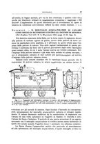 giornale/RML0026708/1941/V.1/00000565
