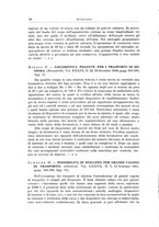 giornale/RML0026708/1941/V.1/00000566