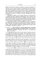 giornale/RML0026708/1941/V.1/00000569
