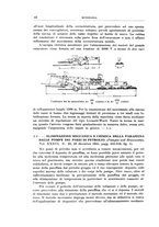 giornale/RML0026708/1941/V.1/00000570