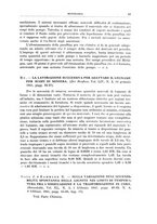 giornale/RML0026708/1941/V.1/00000571