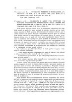 giornale/RML0026708/1941/V.1/00000572