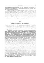 giornale/RML0026708/1941/V.1/00000573