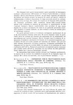 giornale/RML0026708/1941/V.1/00000574