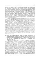 giornale/RML0026708/1941/V.1/00000575