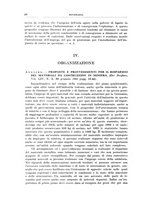 giornale/RML0026708/1941/V.1/00000576