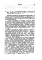 giornale/RML0026708/1941/V.1/00000577