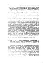 giornale/RML0026708/1941/V.1/00000578
