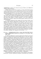 giornale/RML0026708/1941/V.1/00000579