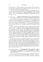 giornale/RML0026708/1941/V.1/00000580