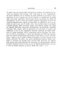 giornale/RML0026708/1941/V.1/00000581