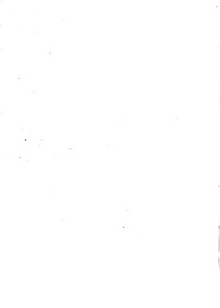 Rassegna della stampa tecnica tedesca