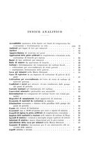 giornale/RML0026708/1941/V.1/00000583