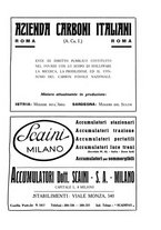 giornale/RML0026708/1941/V.1/00000585