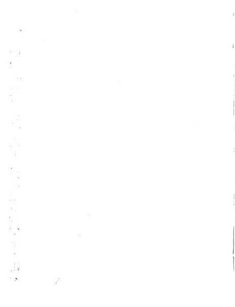 Rassegna della stampa tecnica tedesca