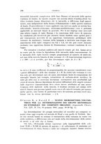 giornale/RML0026708/1941/V.1/00000588