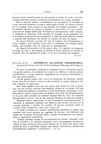 giornale/RML0026708/1941/V.1/00000589