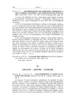 giornale/RML0026708/1941/V.1/00000590