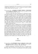 giornale/RML0026708/1941/V.1/00000591