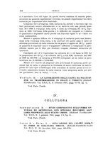 giornale/RML0026708/1941/V.1/00000592