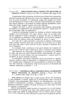 giornale/RML0026708/1941/V.1/00000593