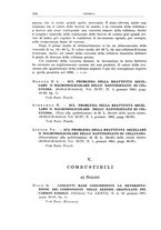 giornale/RML0026708/1941/V.1/00000594