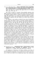 giornale/RML0026708/1941/V.1/00000595