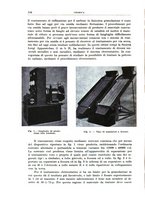 giornale/RML0026708/1941/V.1/00000596