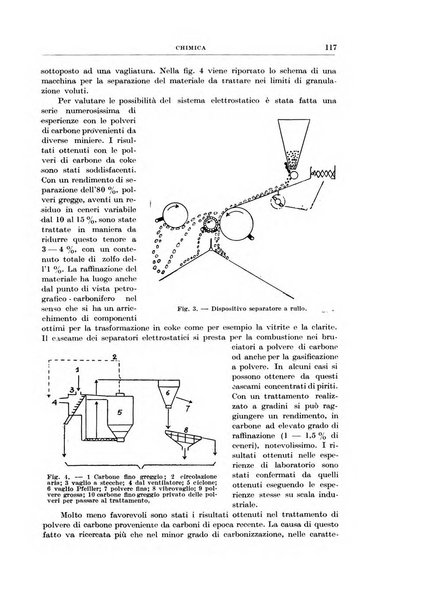 Rassegna della stampa tecnica tedesca