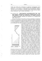 giornale/RML0026708/1941/V.1/00000598