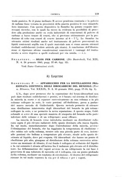 Rassegna della stampa tecnica tedesca