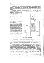 giornale/RML0026708/1941/V.1/00000600