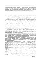 giornale/RML0026708/1941/V.1/00000601