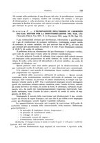 giornale/RML0026708/1941/V.1/00000603