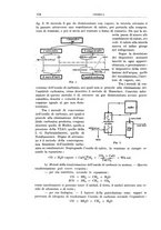 giornale/RML0026708/1941/V.1/00000604