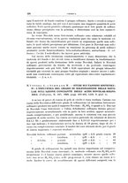 giornale/RML0026708/1941/V.1/00000606