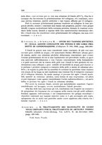 giornale/RML0026708/1941/V.1/00000608