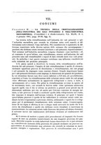 giornale/RML0026708/1941/V.1/00000609