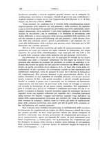 giornale/RML0026708/1941/V.1/00000610