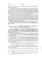 giornale/RML0026708/1941/V.1/00000612