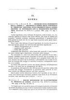 giornale/RML0026708/1941/V.1/00000613