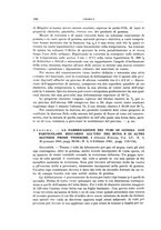 giornale/RML0026708/1941/V.1/00000614