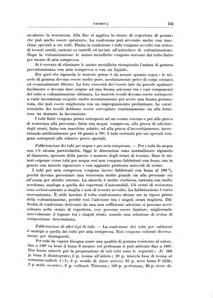 Rassegna della stampa tecnica tedesca