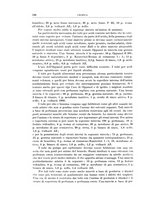 giornale/RML0026708/1941/V.1/00000616